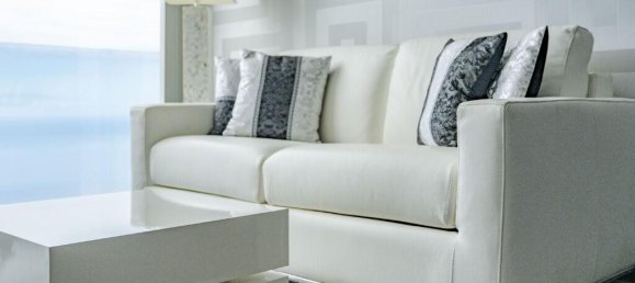 4 bedrooms Villa in Calheta, Portugal No. 208832 30