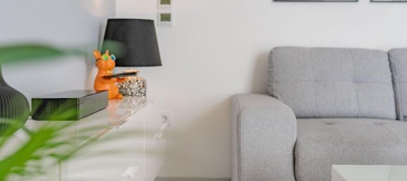 4 bedrooms Villa in Calheta, Portugal No. 208832 50