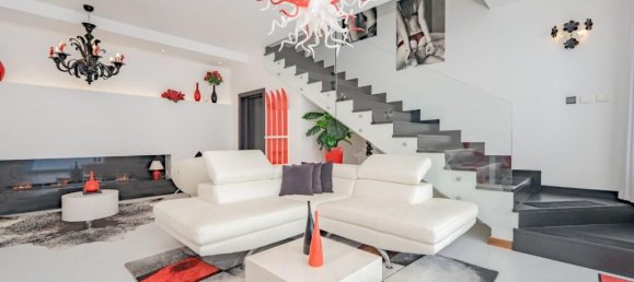 4 bedrooms Villa in Calheta, Portugal No. 208832 42