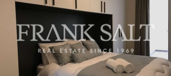 2 chambres Appartement à Marsalforn, Malta No. 5761 10