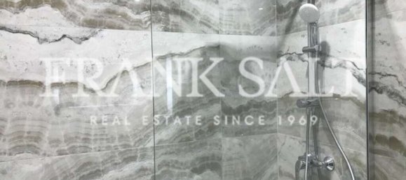 2 chambres Appartement à Marsalforn, Malta No. 5761 8