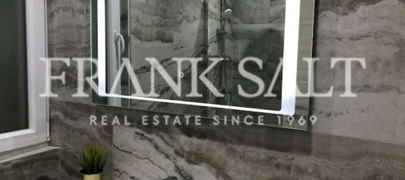 2 chambres Appartement à Marsalforn, Malta No. 5761 7