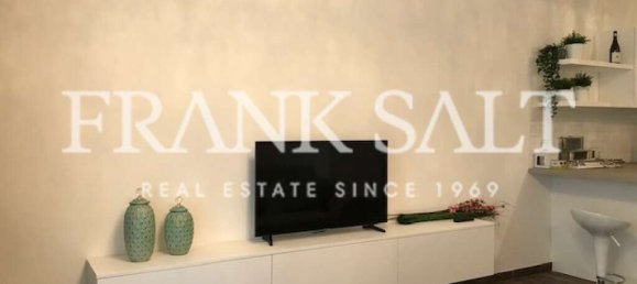 2 chambres Appartement à Marsalforn, Malta No. 5761 3