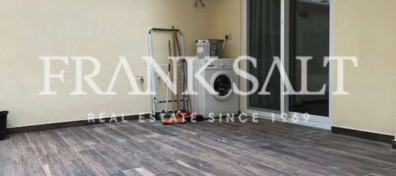 2 chambres Appartement à Marsalforn, Malta No. 5761 11