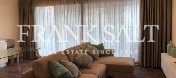 2 chambres Appartement à Marsalforn, Malta No. 5761 6