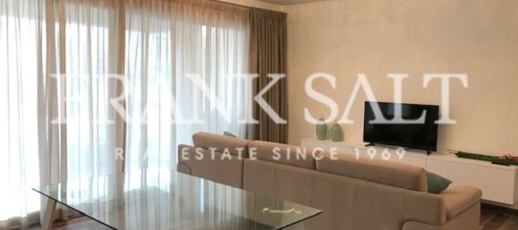 2 chambres Appartement à Marsalforn, Malta No. 5761 5