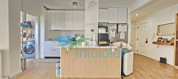 3 Schlafzimmer Wohnung in Fanzeres, Portugal, Nr. 223682 4