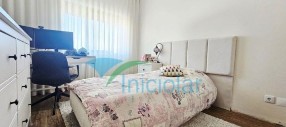 3 Schlafzimmer Wohnung in Fanzeres, Portugal, Nr. 223682 16