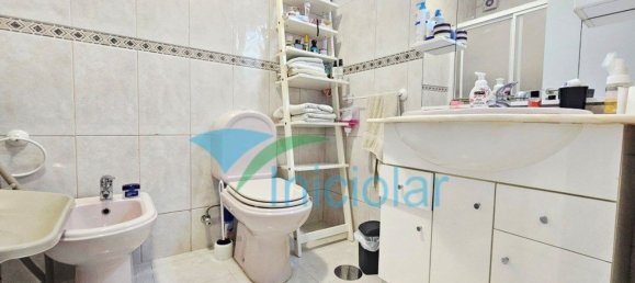 3 Schlafzimmer Wohnung in Fanzeres, Portugal, Nr. 223682 15