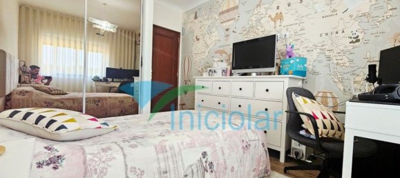 3 Schlafzimmer Wohnung in Fanzeres, Portugal, Nr. 223682 17