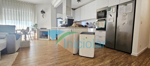 3 Schlafzimmer Wohnung in Fanzeres, Portugal, Nr. 223682 6