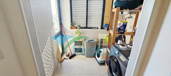 3 Schlafzimmer Wohnung in Fanzeres, Portugal, Nr. 223682 7