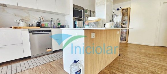 3 Schlafzimmer Wohnung in Fanzeres, Portugal, Nr. 223682 5