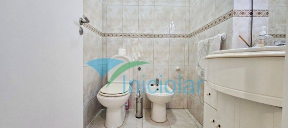 3 Schlafzimmer Wohnung in Fanzeres, Portugal, Nr. 223682 11