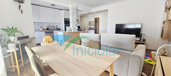 3 Schlafzimmer Wohnung in Fanzeres, Portugal, Nr. 223682 10