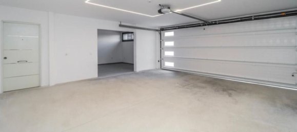 6 Schlafzimmer Haus in San Sebastian de los Reyes, Spain, Nr. 87110 15