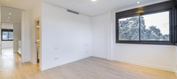 6 Schlafzimmer Haus in San Sebastian de los Reyes, Spain, Nr. 87110 9