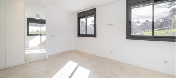 6 Schlafzimmer Haus in San Sebastian de los Reyes, Spain, Nr. 87110 11