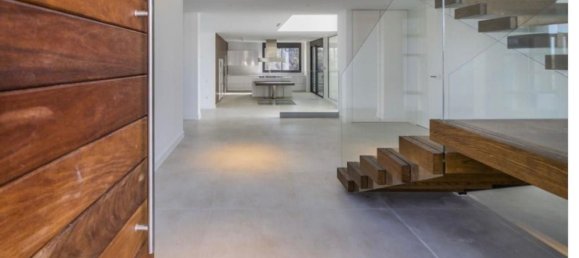 6 Schlafzimmer Haus in San Sebastian de los Reyes, Spain, Nr. 87110 20