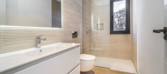 6 Schlafzimmer Haus in San Sebastian de los Reyes, Spain, Nr. 87110 13