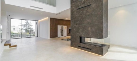 6 Schlafzimmer Haus in San Sebastian de los Reyes, Spain, Nr. 87110 2