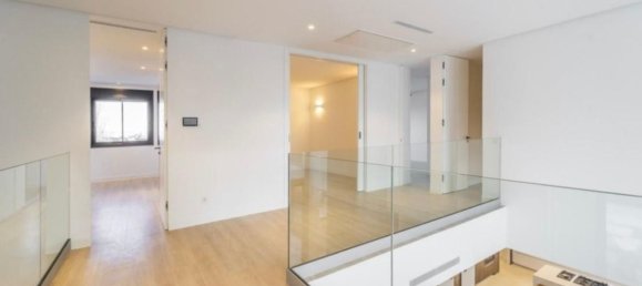 6 Schlafzimmer Haus in San Sebastian de los Reyes, Spain, Nr. 87110 8