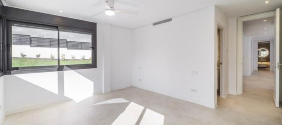 6 Schlafzimmer Haus in San Sebastian de los Reyes, Spain, Nr. 87110 14