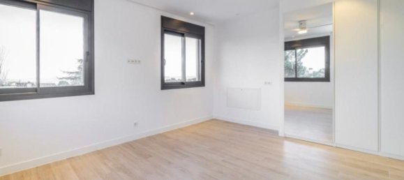 6 Schlafzimmer Haus in San Sebastian de los Reyes, Spain, Nr. 87110 10