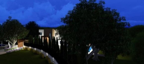 6 Schlafzimmer Haus in San Sebastian de los Reyes, Spain, Nr. 87110 19