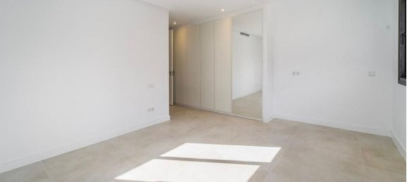 6 Schlafzimmer Haus in San Sebastian de los Reyes, Spain, Nr. 87110 12