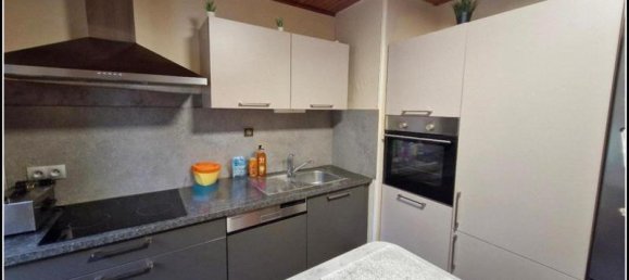 2 chambres Maison à Soucht, France No. 212969 4