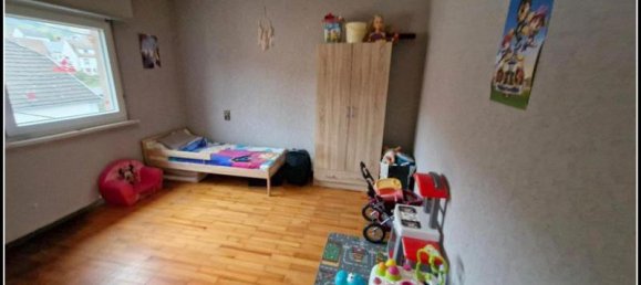 2 chambres Maison à Soucht, France No. 212969 5