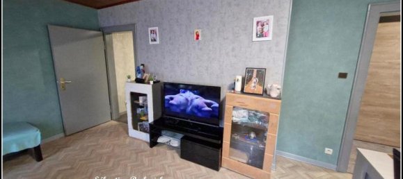 2 chambres Maison à Soucht, France No. 212969 2