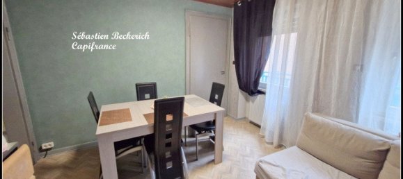 2 chambres Maison à Soucht, France No. 212969 3