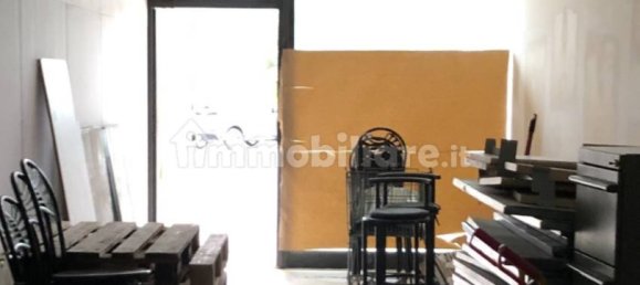 42m² Warehouse in Pisa, Italy No. 47015 5