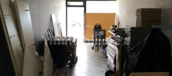 42m² Warehouse in Pisa, Italy No. 47015 6