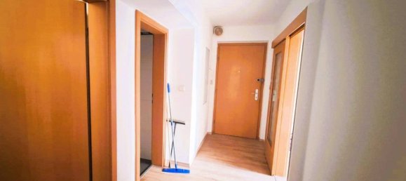 1 bedroom Apartment in Gries, Austria No. 231795 3