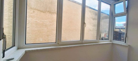 1 bedroom Apartment in Gries, Austria No. 231795 5