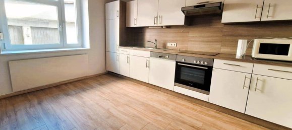 1 bedroom Apartment in Gries, Austria No. 231795 7