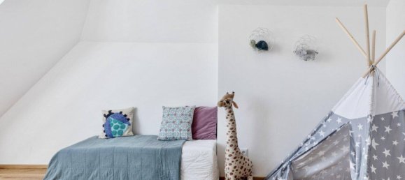 5 rooms Apartment in Vienna, Austria No. 100927 20