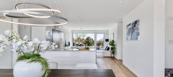 5 rooms Apartment in Vienna, Austria No. 100927 5