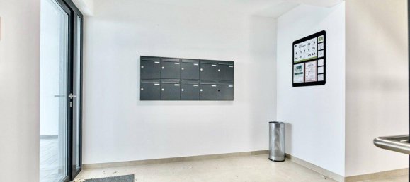 5 rooms Apartment in Vienna, Austria No. 100927 27