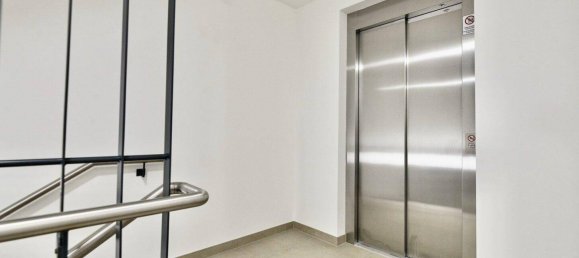 5 rooms Apartment in Vienna, Austria No. 100927 26