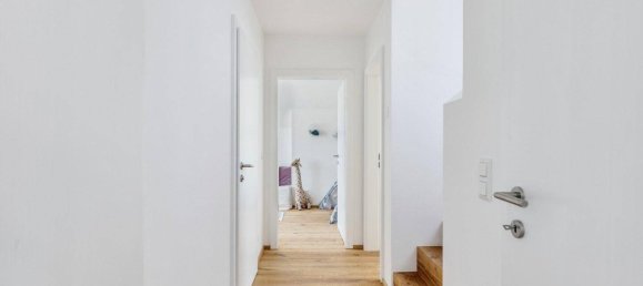 5 rooms Apartment in Vienna, Austria No. 100927 21