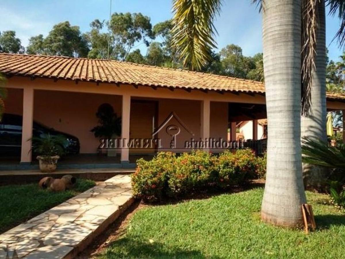 Studio in Sao Paulo, Brazil, Nr. 448116