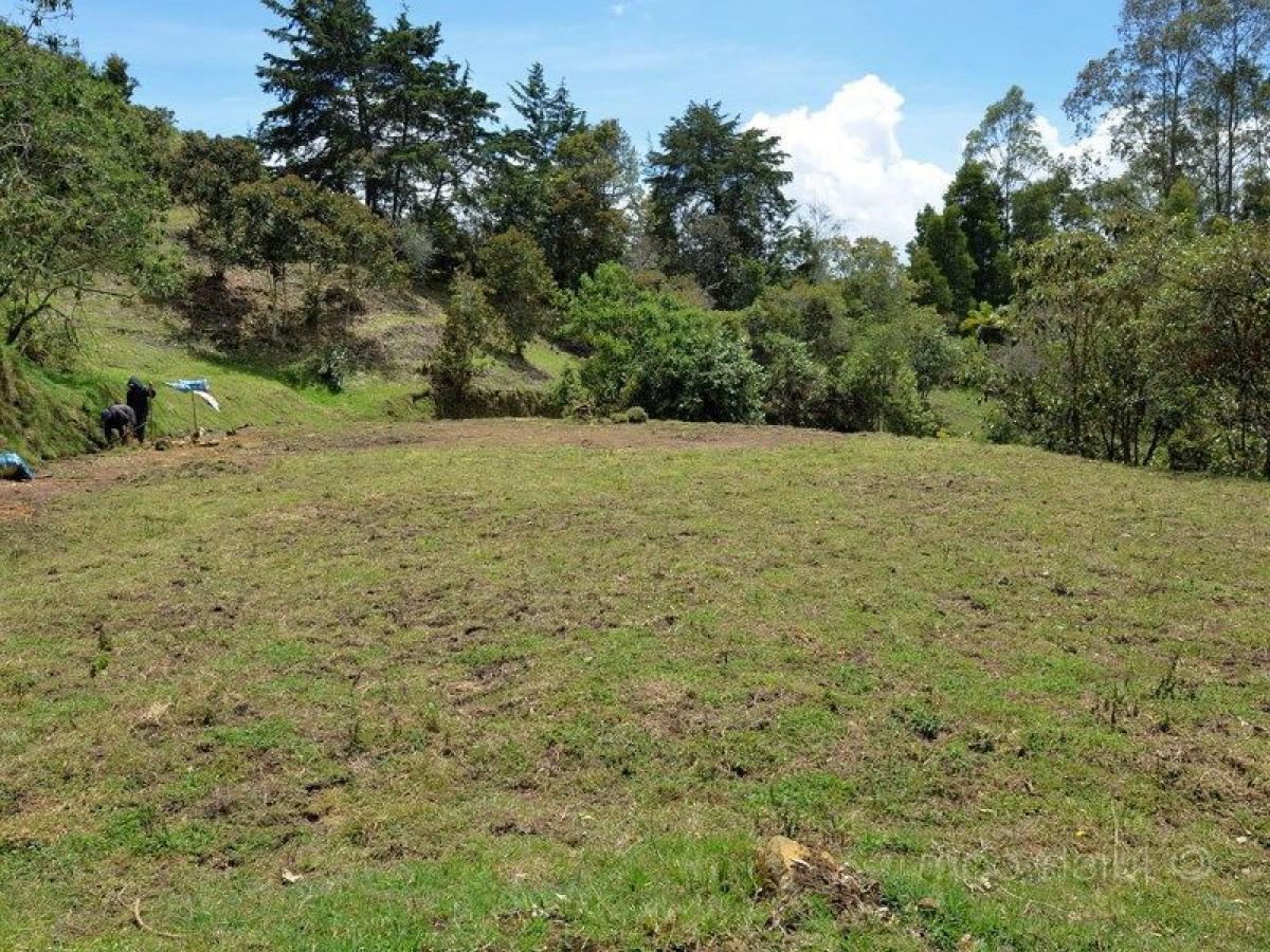  Land in Antioquia, Colombia No. 628