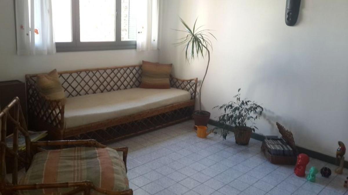 Дом с 2 спальнями в Мар-дель-Плата, Аргентина № 71751