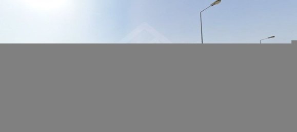 قطعة أرض في Ovar, Portugal 650متر مربع رقم 137185 2