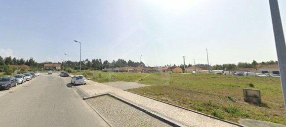 قطعة أرض في Ovar, Portugal 650متر مربع رقم 137185 6