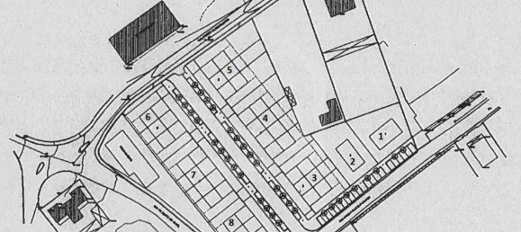 قطعة أرض في Ovar, Portugal 650متر مربع رقم 137185 8